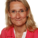 Dr Marie-Christine ARCHAMBEAU