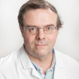 Dr Michel DOAT