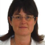 Dr Sylvie FEILEN