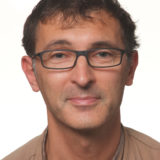 Dr Dominique FRANÇOIS