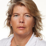 Dr Renate KALWEIT