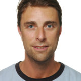 Dr Jean-Pierre LEMOINE