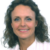 Dr Gisela MOELLER geb. EGGERT