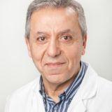 Dr Joseph MOUSSA