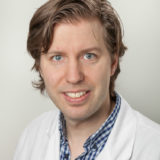 Dr Tobias MÜLLERKLEIN