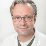 Dr Philippe PONCELET
