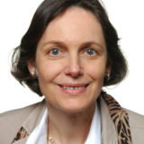 Dr Jutta ROTTMANN