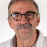 Dr Paul SOLVI