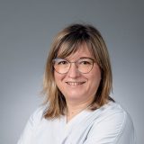 Dr Lorraine FERRER