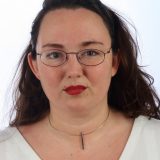 Dr Florence PETRY
