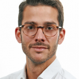 Dr Cédric GOERGEN