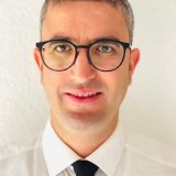 Dr Fares CHIEB
