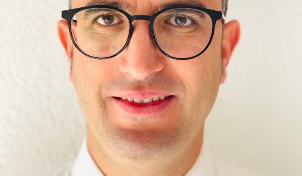 Agrément Dr Fares CHIEB