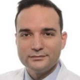Dr Alexandros TSOLIAS
