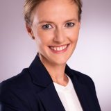 Dr Rûta VILKAITYTË-BETZ