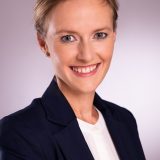 Dr Ruta VILKAITYTE-BETZ