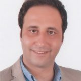 Dr Ahmed SALEH