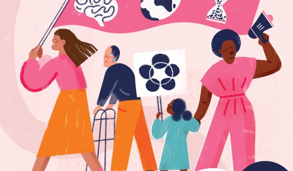 World MS Day – 30.05.2025