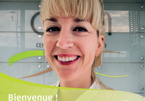 Photo - Bienvenue Docteur Braun