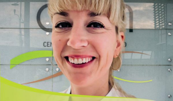 Bienvenue Docteur Braun