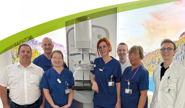 Chiffres clés et rapport annuel