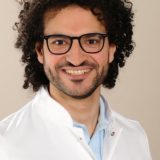 Dr Mohammad ALQUDRAH