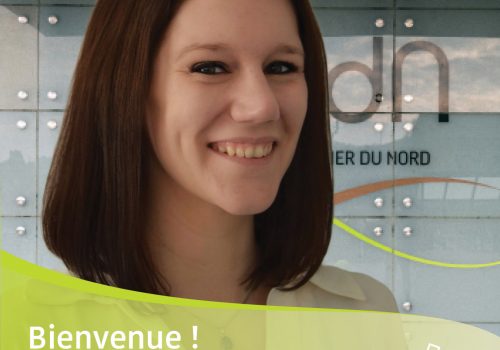 Photo - Bienvenue Dr Leyer